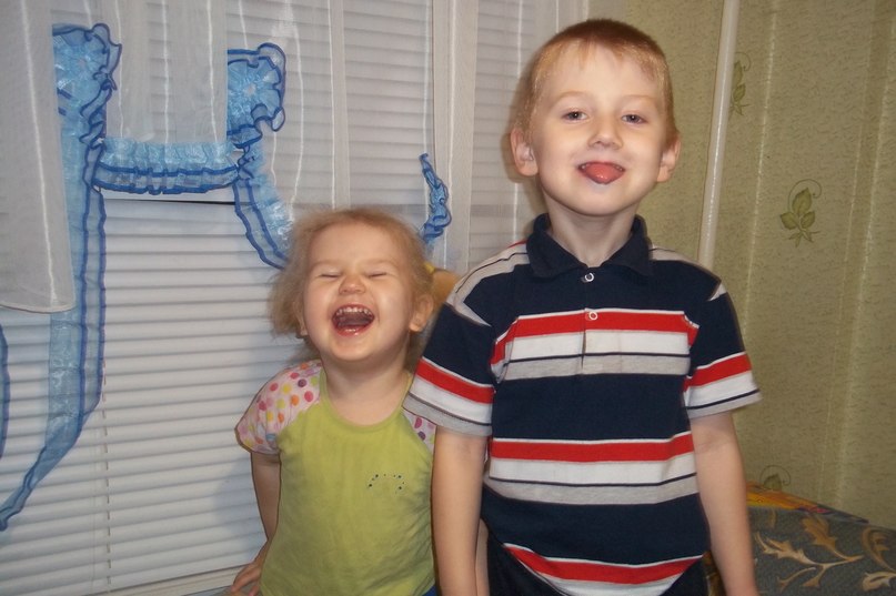 Дина Сорокина | Омск