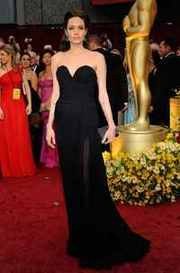 Анастасия Михайлова | Санкт-Петербург