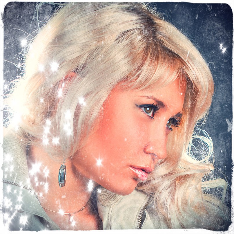 Юлия Оленичева-Суздальцева ڸ٥ﻻ ﻉ√٥ﺎ ღ | Волгоград