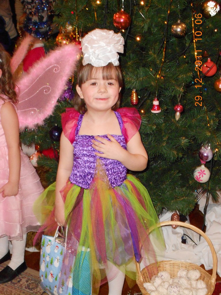 Надежда Бочарова | Москва