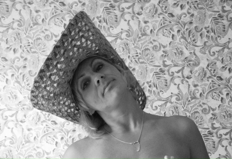 Ольга Галкина | Кингисепп