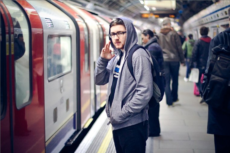 Сиу Нгуен ²³ | Санкт-Петербург