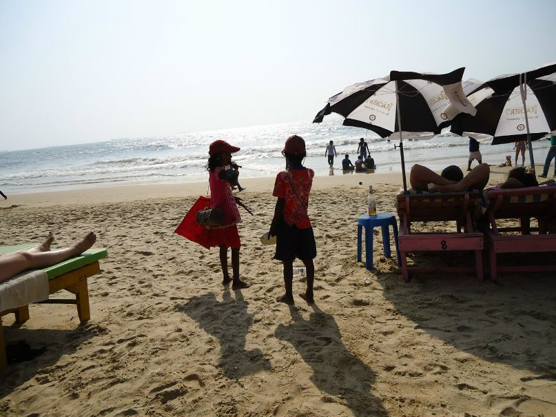 Дмитрий Миронов | Москва