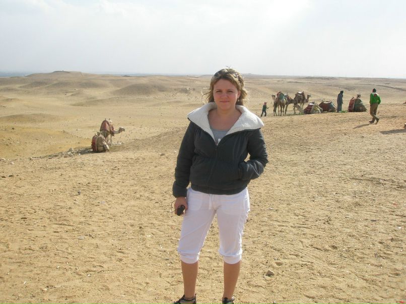 Екатерина Кореева | Воронеж