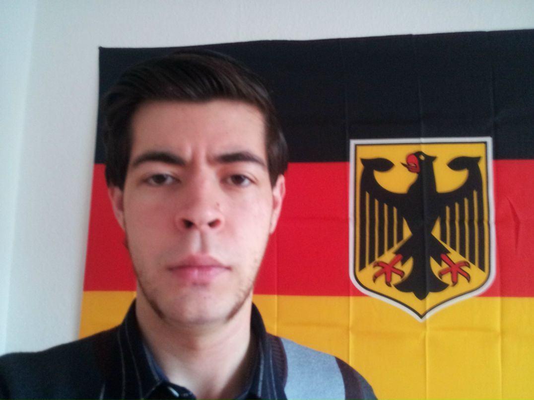 Great Armenia Antituran | 