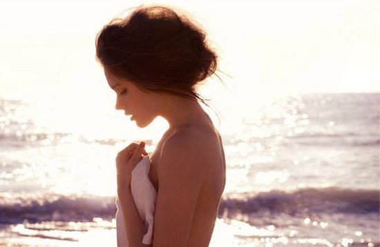 №60, Юлия Торопова, Киев №60, Юлия Торопова, Киев