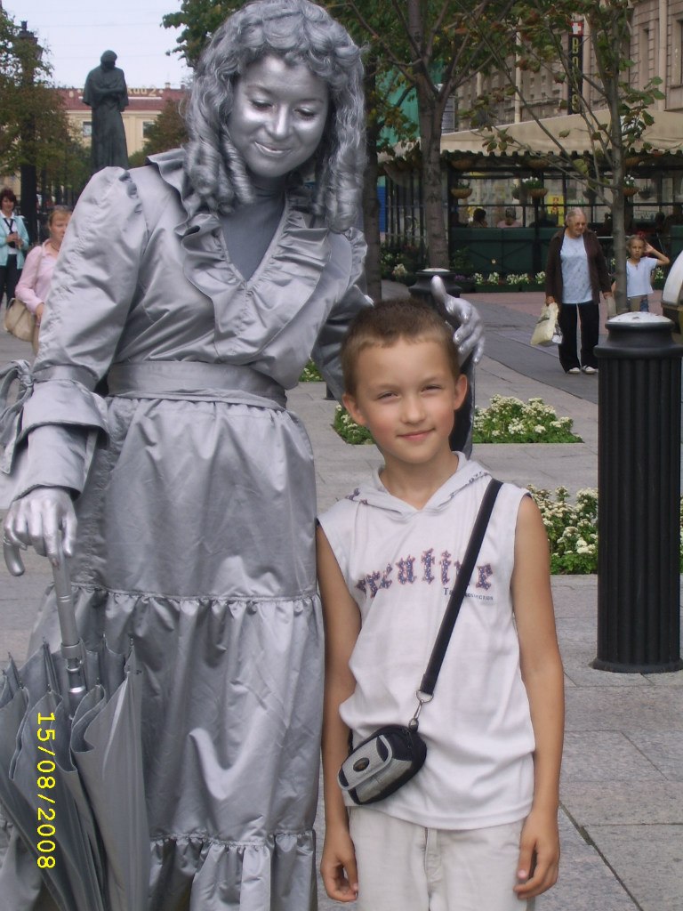 Игорь Алешин Леонидович | Гомель