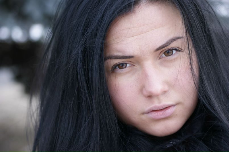 Yana Kabanova | Ярославль