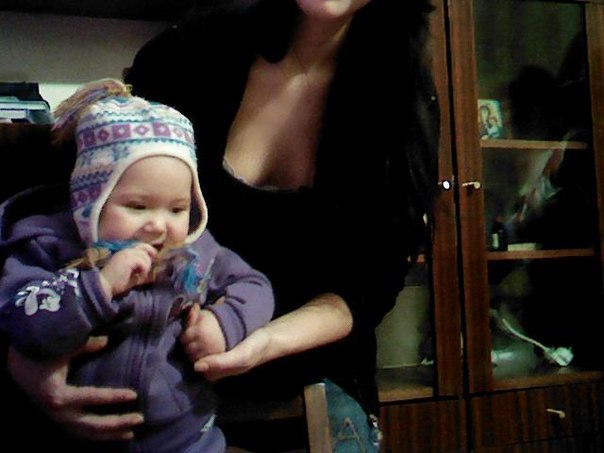 №4, Ленчик Азимжанова №4, Ленчик Азимжанова