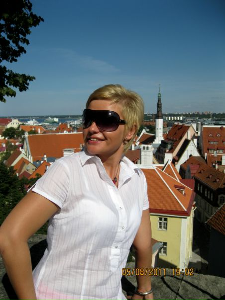 №87, Ирина Балабина, Новосибирск №87, Ирина Балабина, Новосибирск