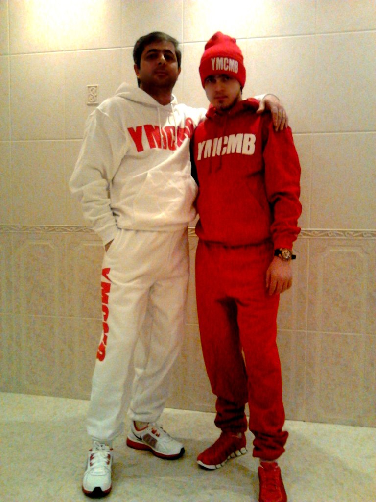 David Abadjyan | Армавир