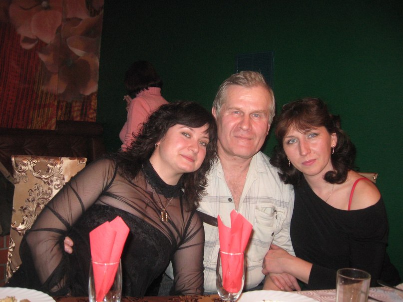 Мария Юдина | Нижний Новгород