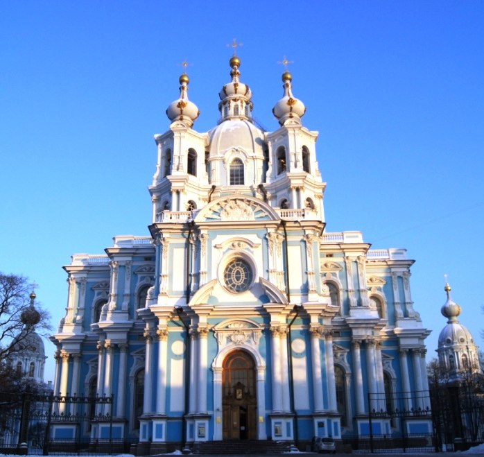 Батыр Дурмышев | Казань