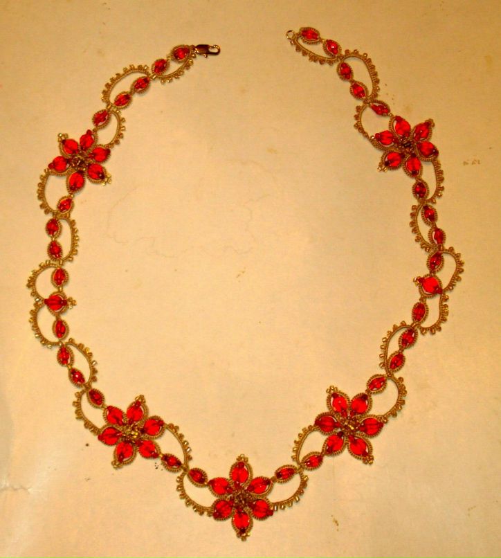 Елена Ханян | Архангельск