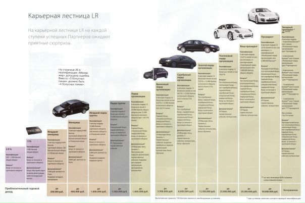 №53, Вячеслав Емельянов, 37 лет, Казань №53, Вячеслав Емельянов, 37 лет, Казань