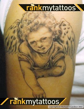 №135, Илья Ясинский, 9.2.1990 №135, Илья Ясинский, 9.2.1990