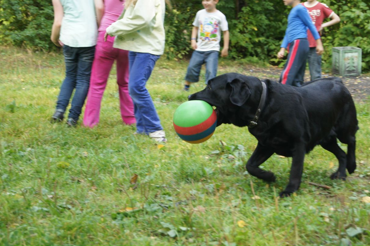 Юлия Попова | Екатеринбург