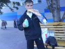 Фотография Сергей Громов