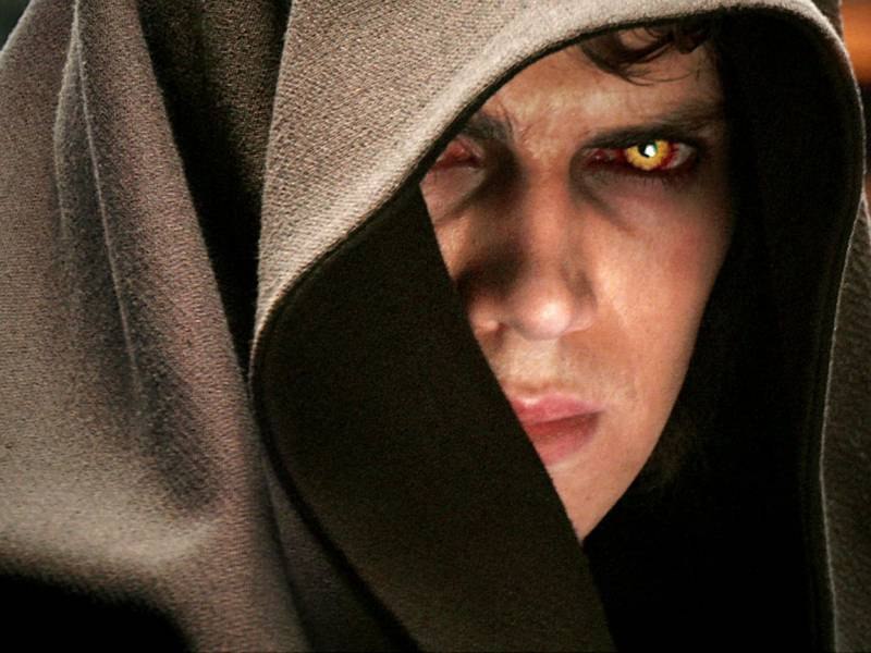 Иван Третьяков | Среднеколымск