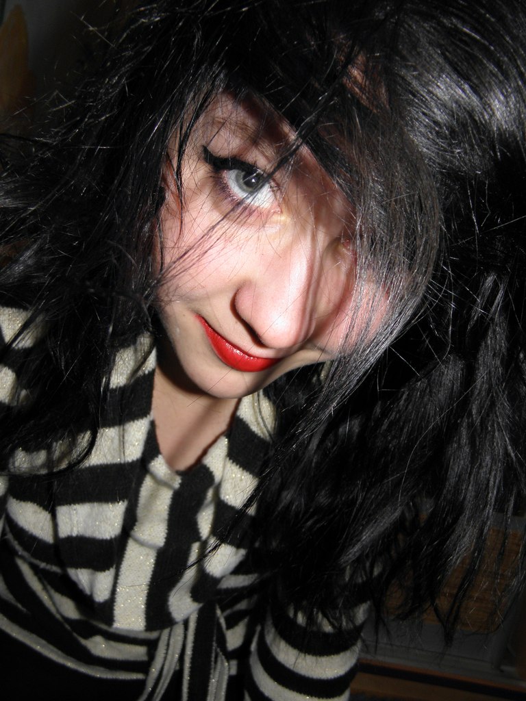 Анастасия Крюк | Минск