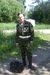 Владислав Цыганков фотография #27
