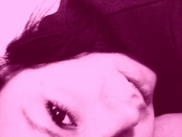 Анастасия Залюбовская | 