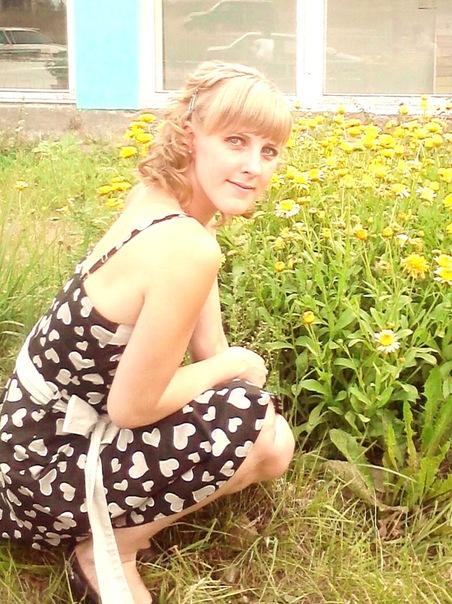 №163, Валентинка Ломотько, Вельск №163, Валентинка Ломотько, Вельск