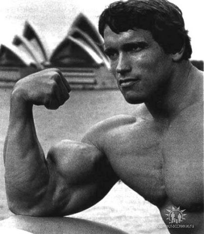 Руслан Амаев | 