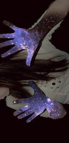 Маргарита Полетаева | Москва