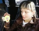 Фотография Марина Максимова