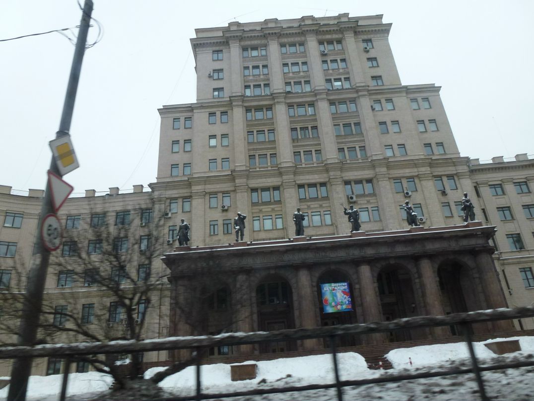 Nastj Nastj | Киев