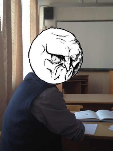 Виктор Снычков by | Москва