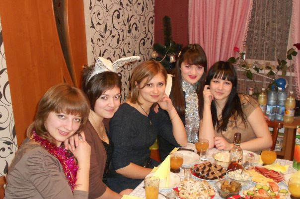 №146, Людмила Тупчиенко, Винница №146, Людмила Тупчиенко, Винница