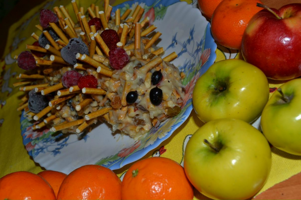 Елена Александрова | 