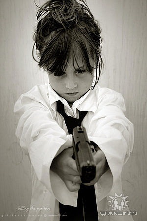 №14, Мадина Магомедкамилова, 33 года, Великие Луки №14, Мадина Магомедкамилова, 33 года, Великие Луки