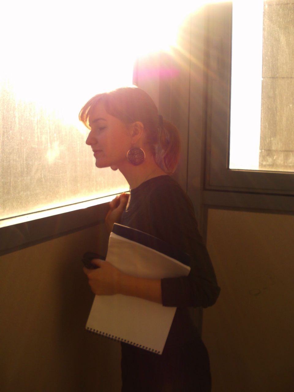 Катя Ба | Лысьва