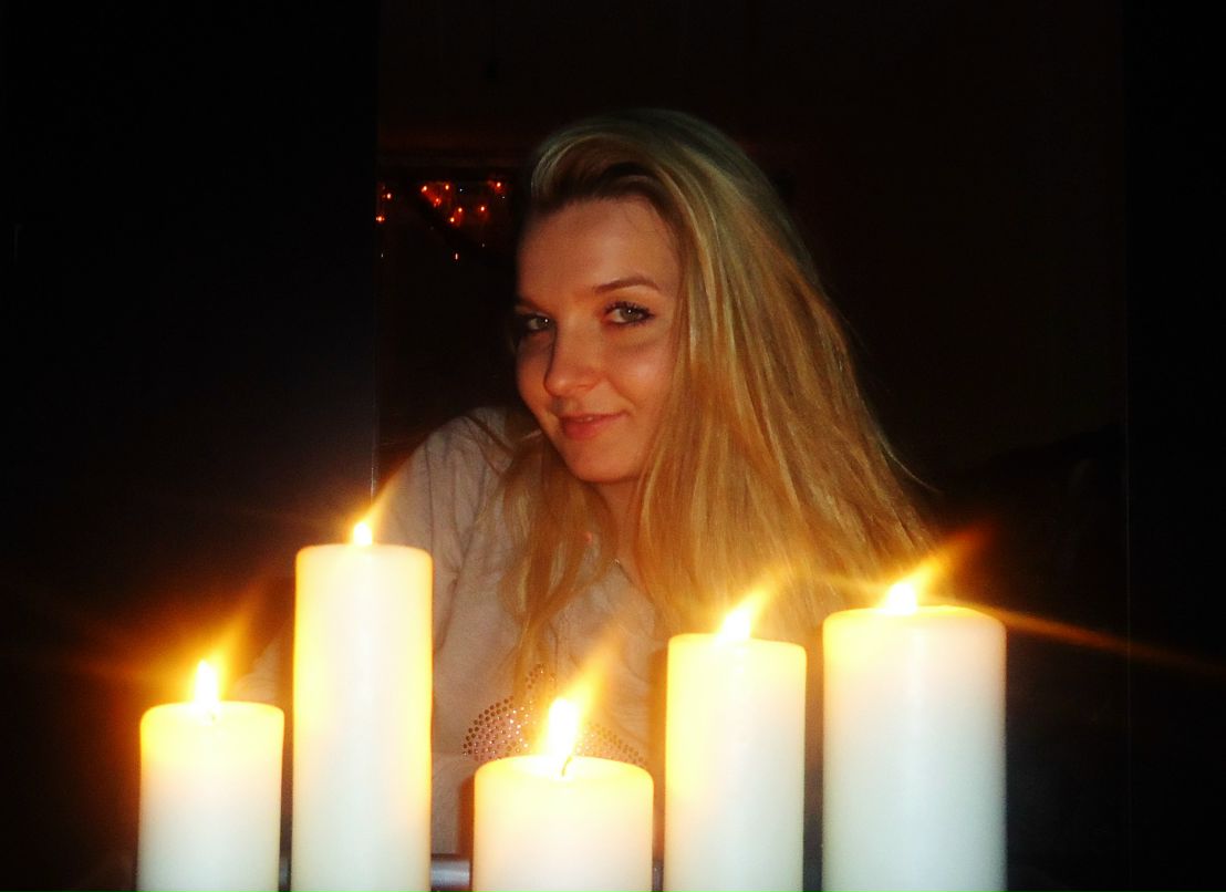 Lana Bonita | Москва