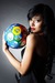Мария Филипова фотография #39