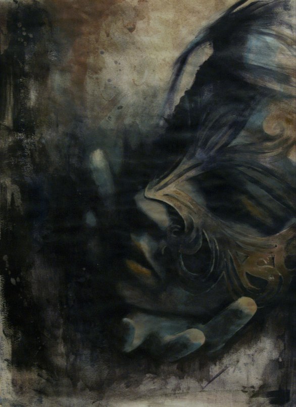 Юлия Липина | Ижевск