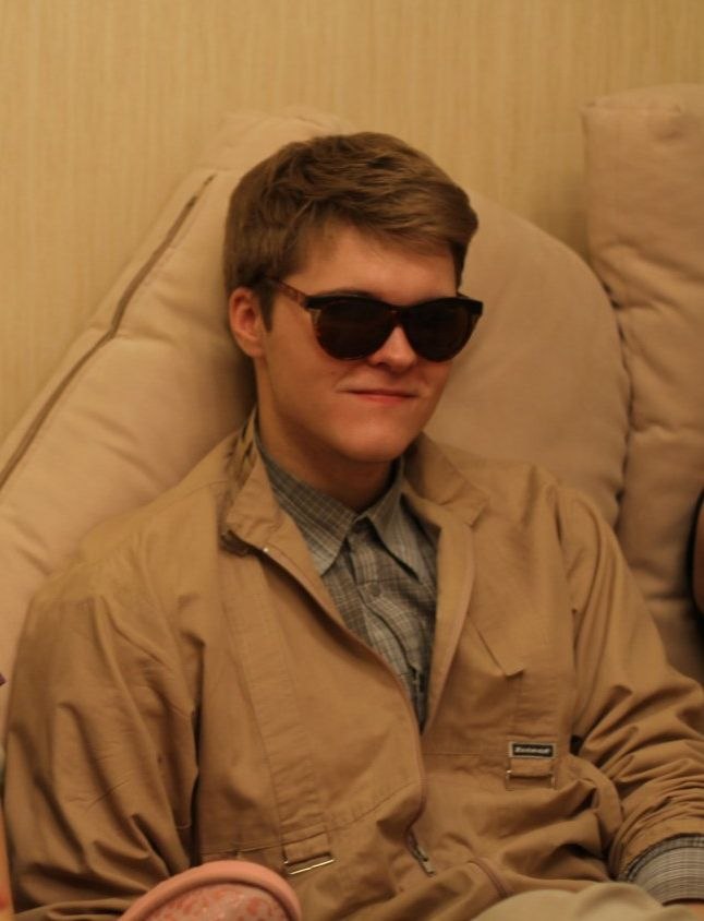 Олег Петров | Днепр (Днепропетровск)