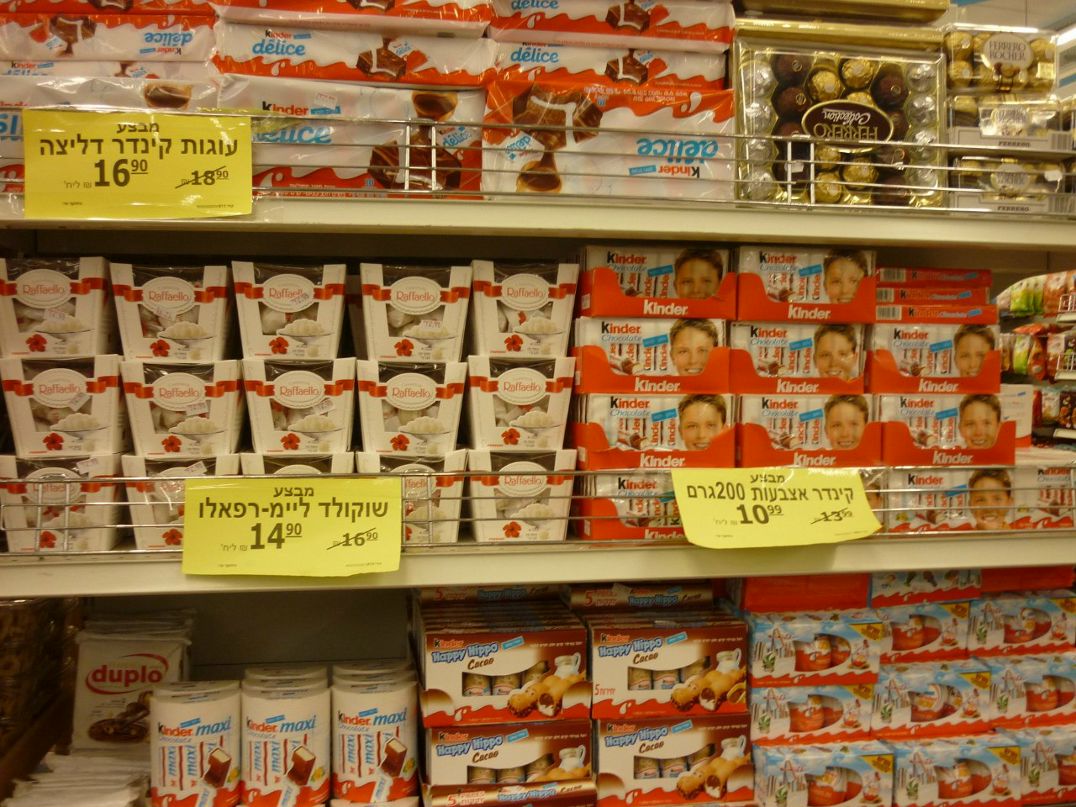 Наталья Цветкова(Зимина) | Санкт-Петербург