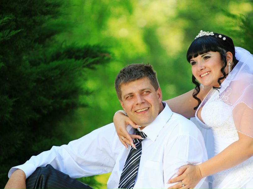 Руслан Енин Александрович | Запорожье