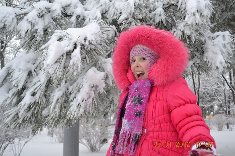 Марина Подгало Эмильевна | Новороссийск
