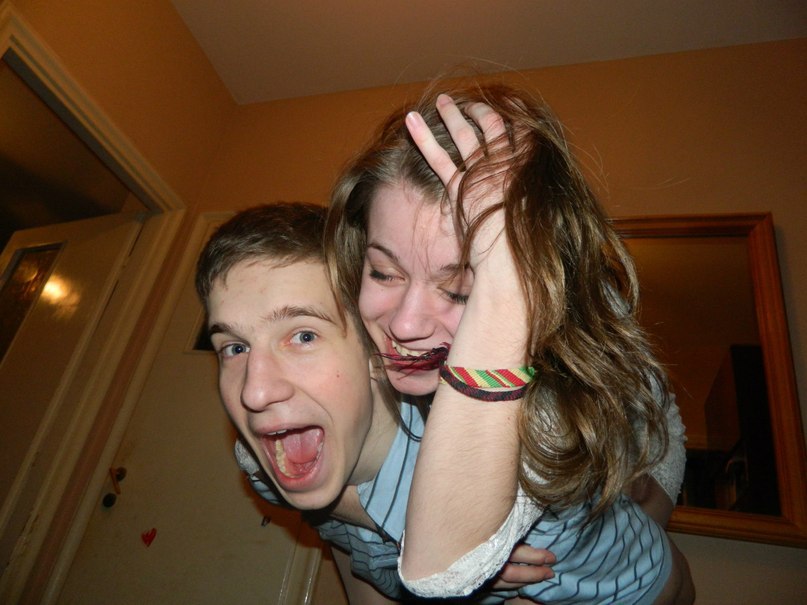 Марта Худзяк | Львов