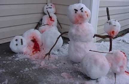 John =) | Брест