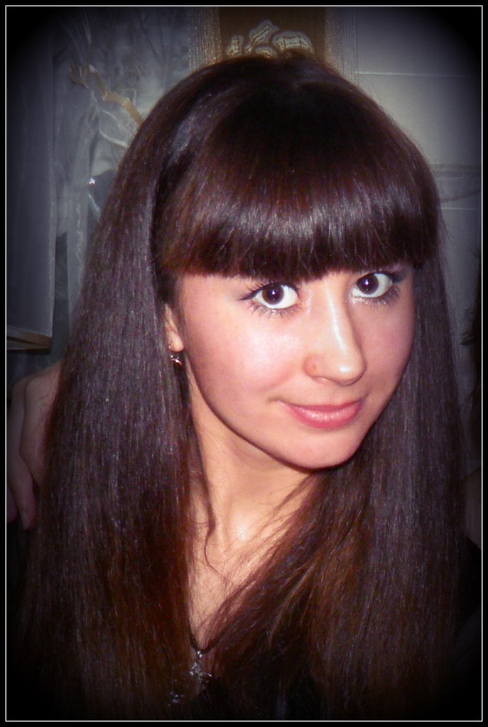 Елена Коротина | Долгопрудный