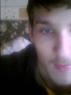 №24, Илья Агошков, 31 год, Иванова, Россия №24, Илья Агошков, 31 год, Иванова, Россия