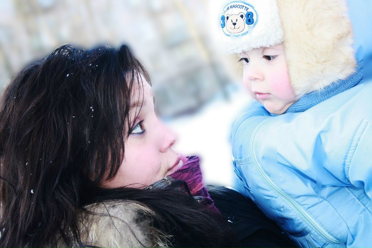 Александра Ружина | Санкт-Петербург