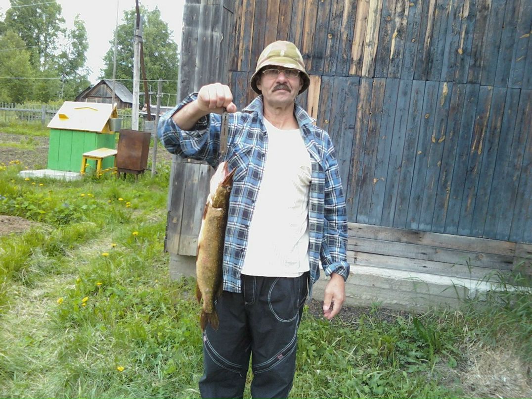 Алексей Кичко | Гродно