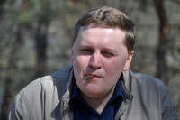 Андреев Алексей